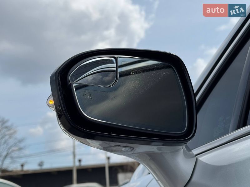 Седан Ford Fusion 2013 в Ровно фото 9 Седан Ford Fusion 2013 в Ровно