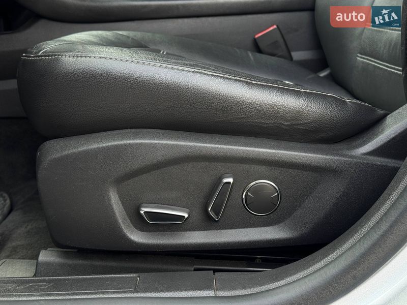 Седан Ford Fusion 2013 в Ровно фото 34 Седан Ford Fusion 2013 в Ровно