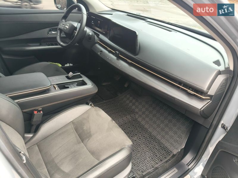 Седан Ford Fusion 2016 в Білій Церкві фото 3 Седан Ford Fusion 2016 в Білій Церкві