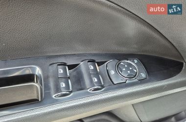 Седан Ford Fusion 2014 в Києві