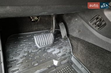 Седан Ford Fusion 2014 в Киеве