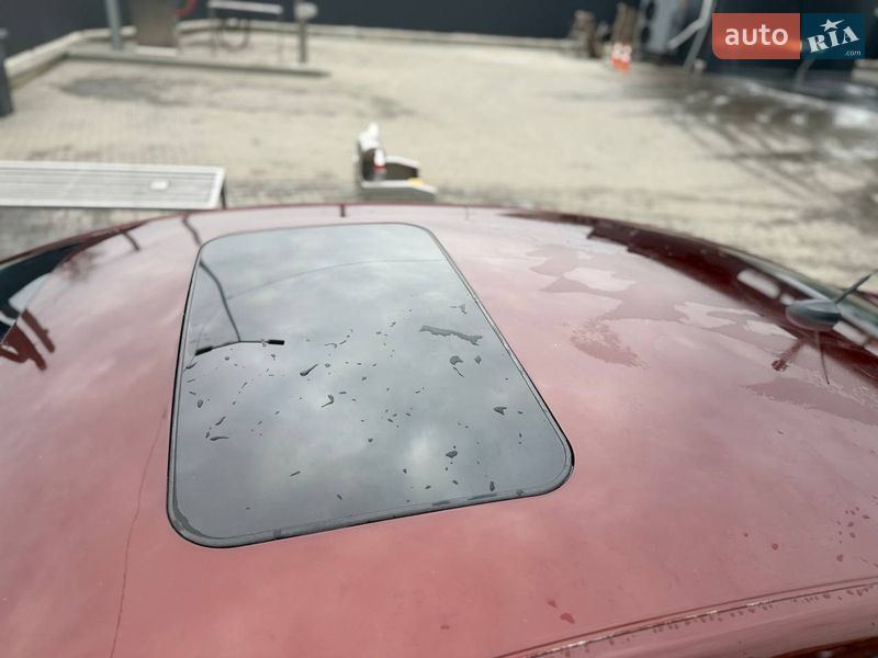 Седан Ford Fusion 2014 в Белой Церкви фото 34 Седан Ford Fusion 2014 в Белой Церкви