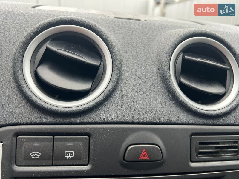 Хэтчбек Ford Fusion 2006 в Киеве фото 8 Хэтчбек Ford Fusion 2006 в Киеве
