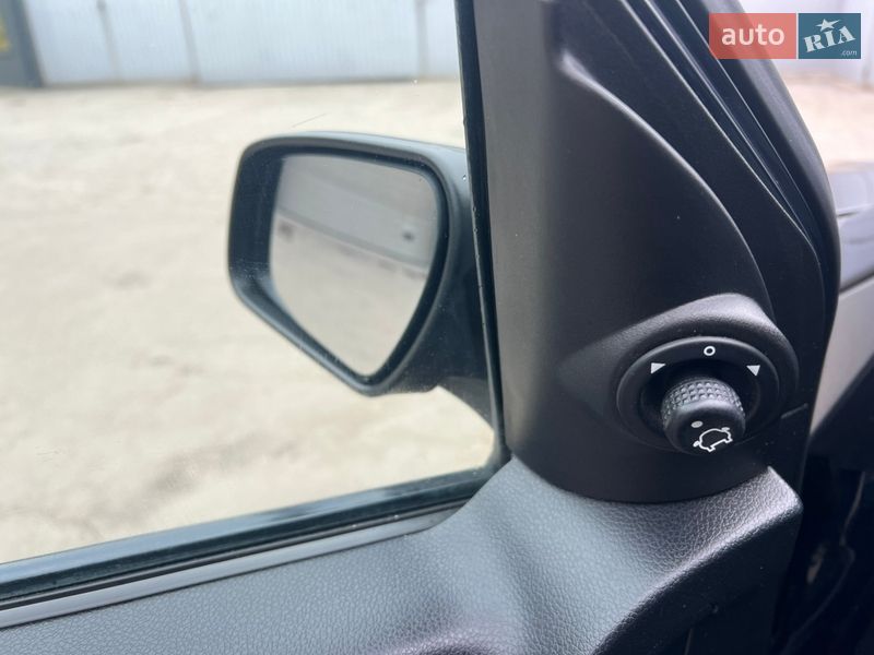 Хэтчбек Ford Fusion 2006 в Киеве фото 10 Хэтчбек Ford Fusion 2006 в Киеве