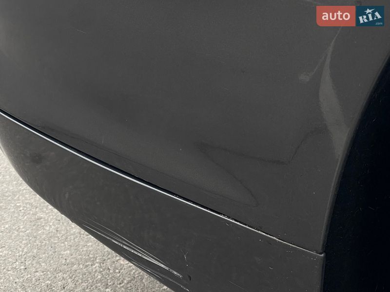 Седан Ford Fusion 2016 в Киеве фото 23 Седан Ford Fusion 2016 в Киеве