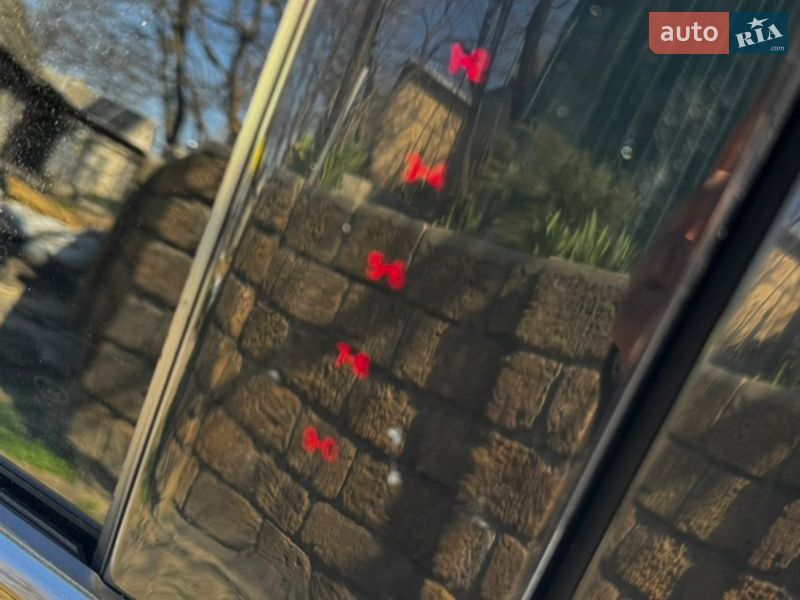 Седан Ford Fusion 2016 в Одессе фото 20 Седан Ford Fusion 2016 в Одессе