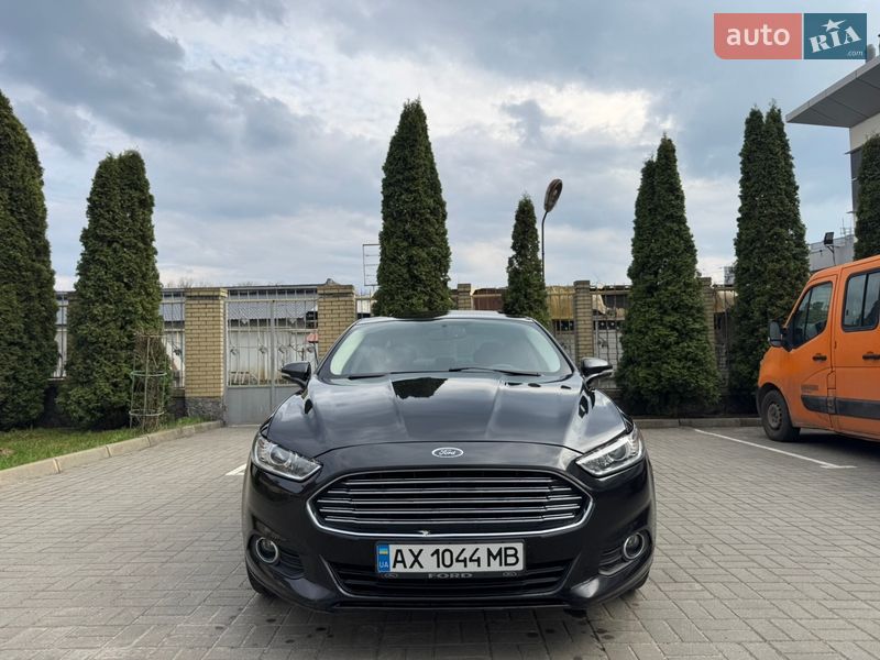 2014 Ford Fusion, VIN 3FA6P0HD3ER291698:plate — фото 1 (autoria)