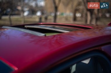 Седан Ford Fusion 2016 в Ивано-Франковске фото 4 Седан Ford Fusion 2016 в Ивано-Франковске