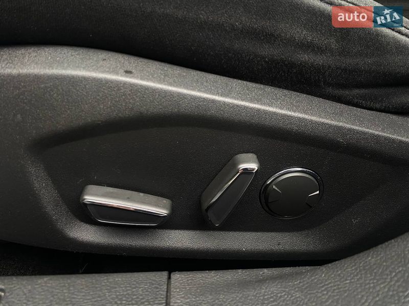 Седан Ford Fusion 2015 в Житомире фото 27 Седан Ford Fusion 2015 в Житомире