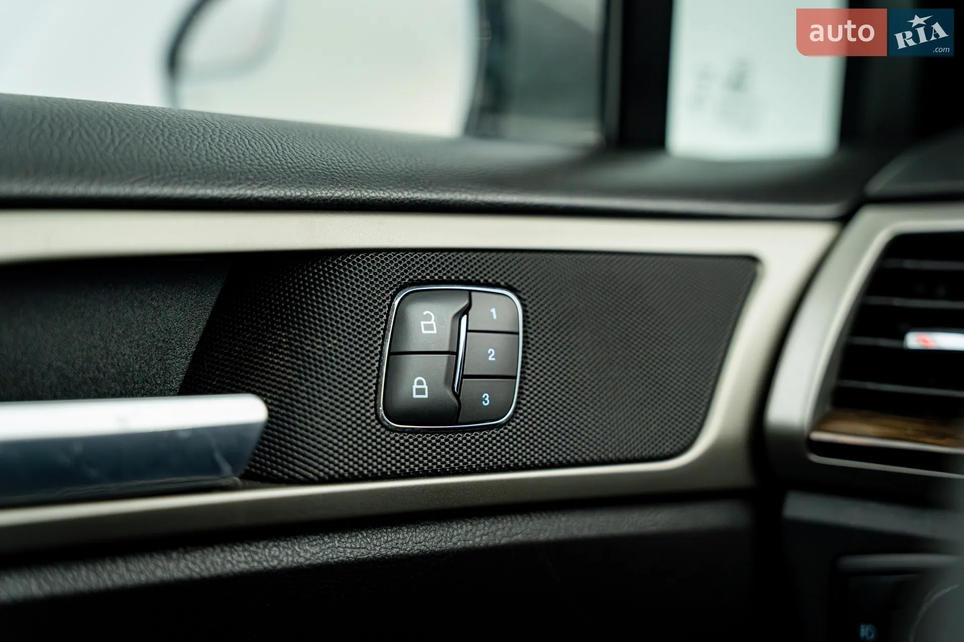 2013 Ford Fusion - мініатюра 14