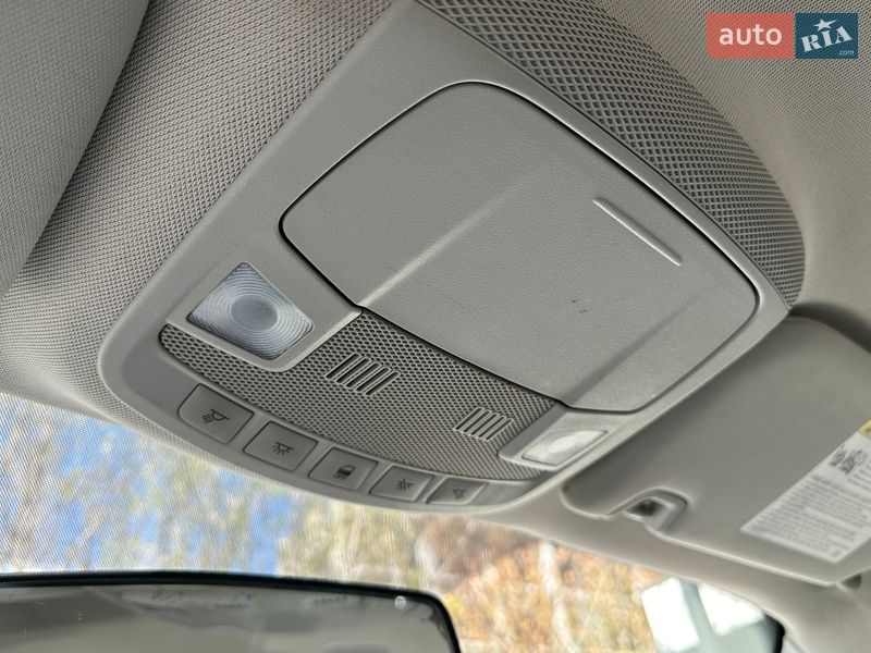 Седан Ford Fusion 2014 в Києві фото 30 Седан Ford Fusion 2014 в Києві