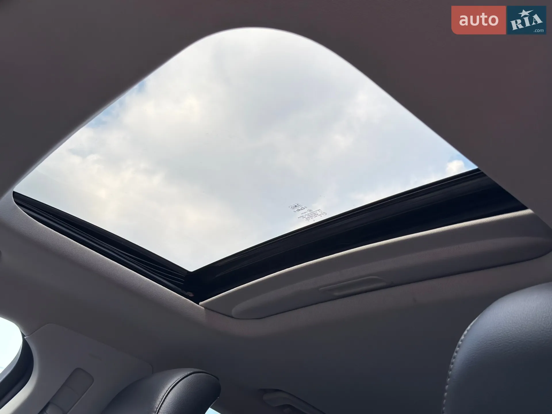 2015 Ford Fusion - мініатюра 30