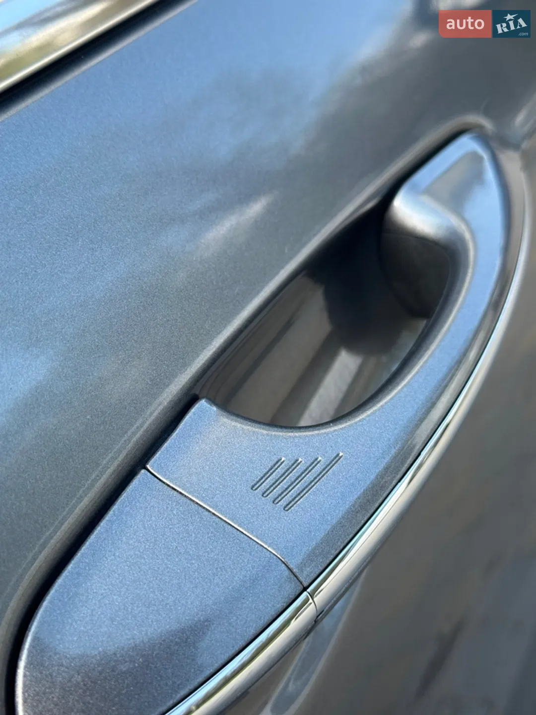 2013 Ford Fusion - мініатюра 13