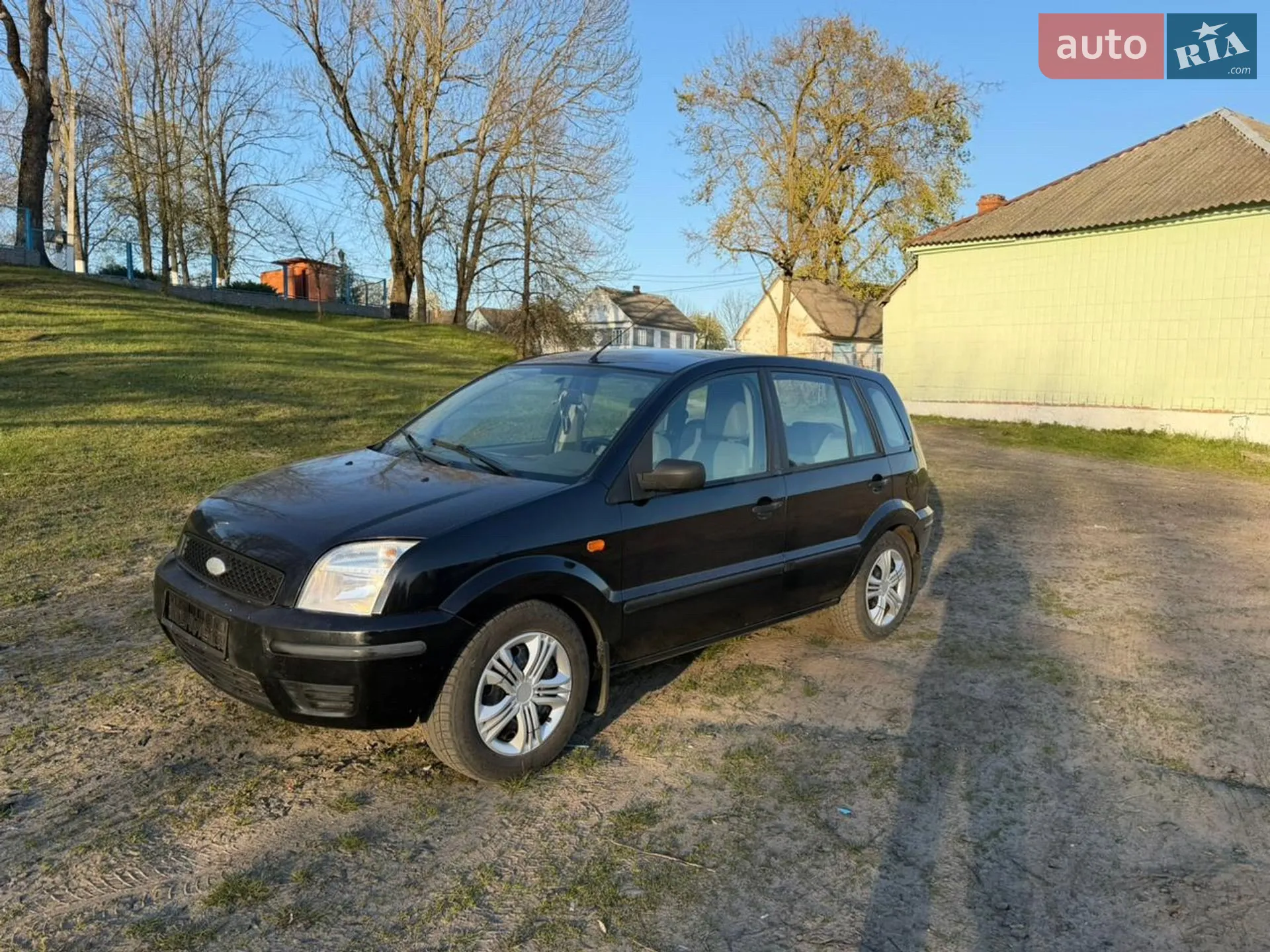 Фото авто 2