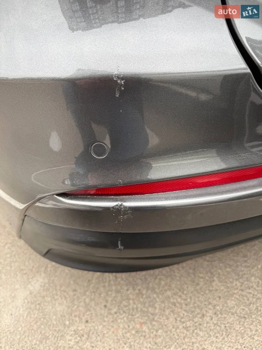 2019 Ford Fusion - мініатюра 37