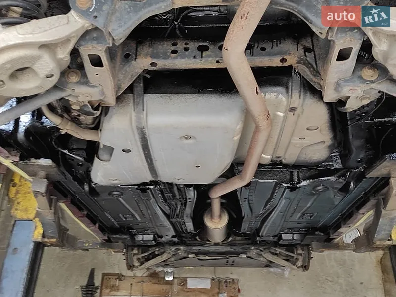 Ford Fusion 2014 VIN 3FA6P0H70ER371048 фото оголошення 34 з 89