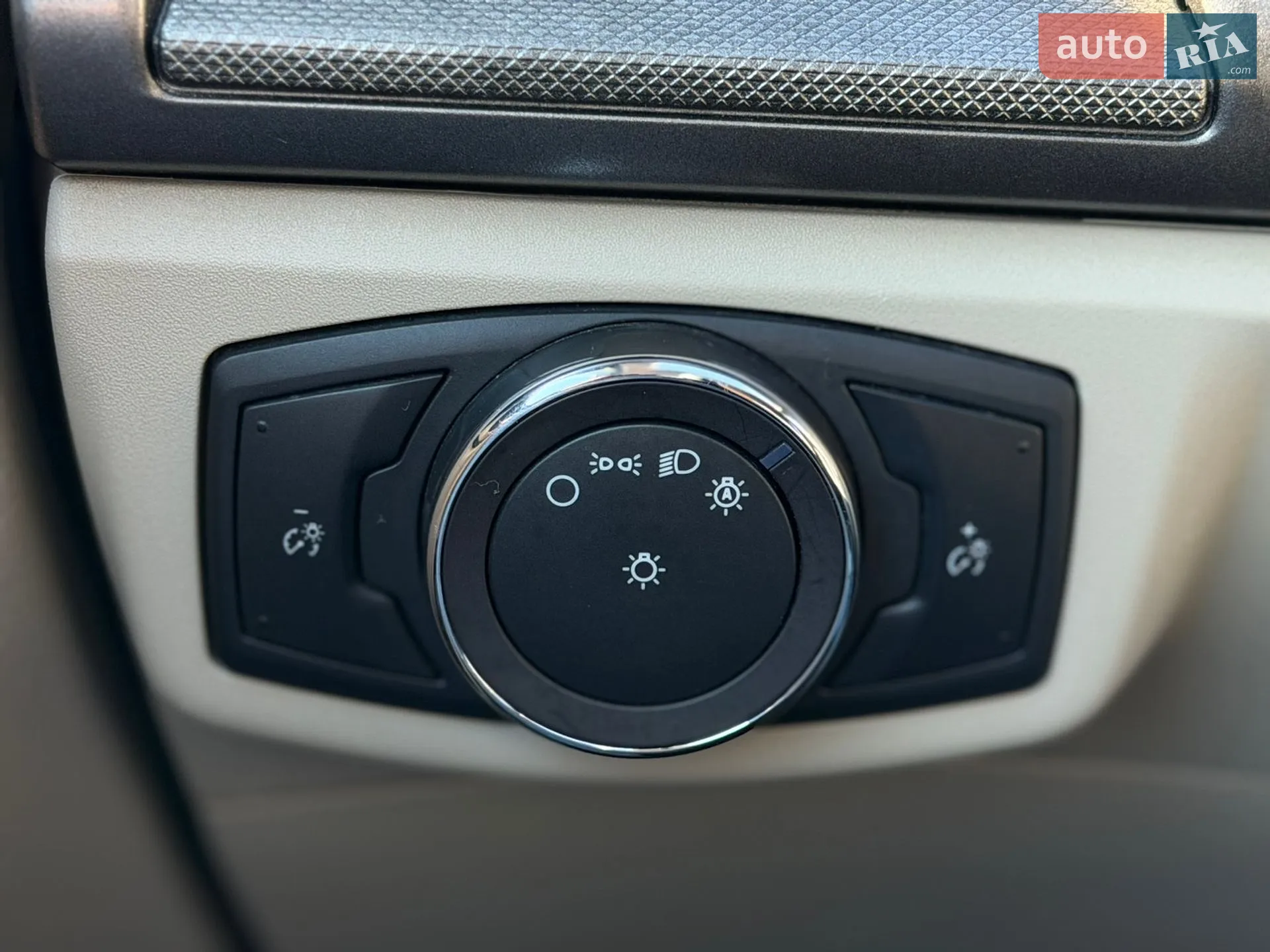 2019 Ford Fusion - мініатюра 55