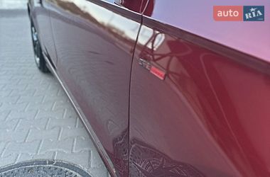 Седан Ford Fusion 2014 в Броварах фото 16 Седан Ford Fusion 2014 в Броварах