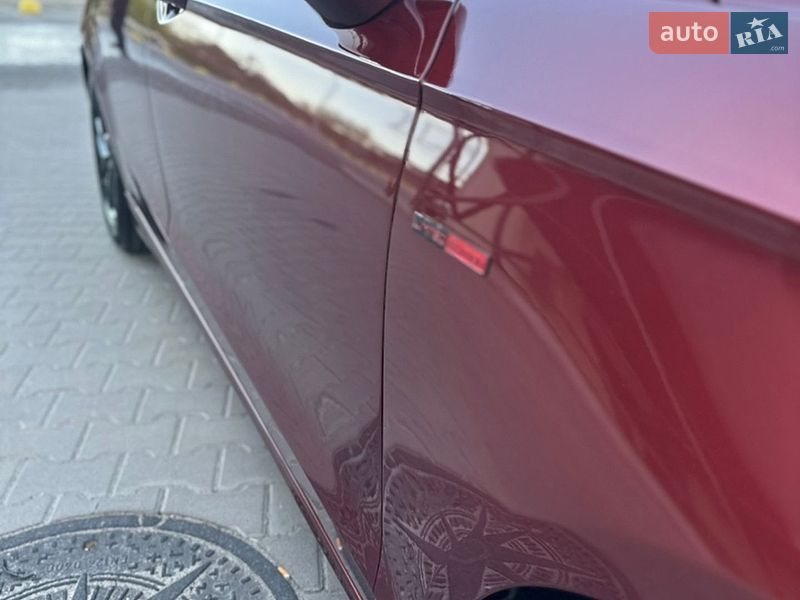 Седан Ford Fusion 2014 в Броварах фото 16 Седан Ford Fusion 2014 в Броварах