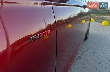 Седан Ford Fusion 2014 в Броварах фото 27 Седан Ford Fusion 2014 в Броварах