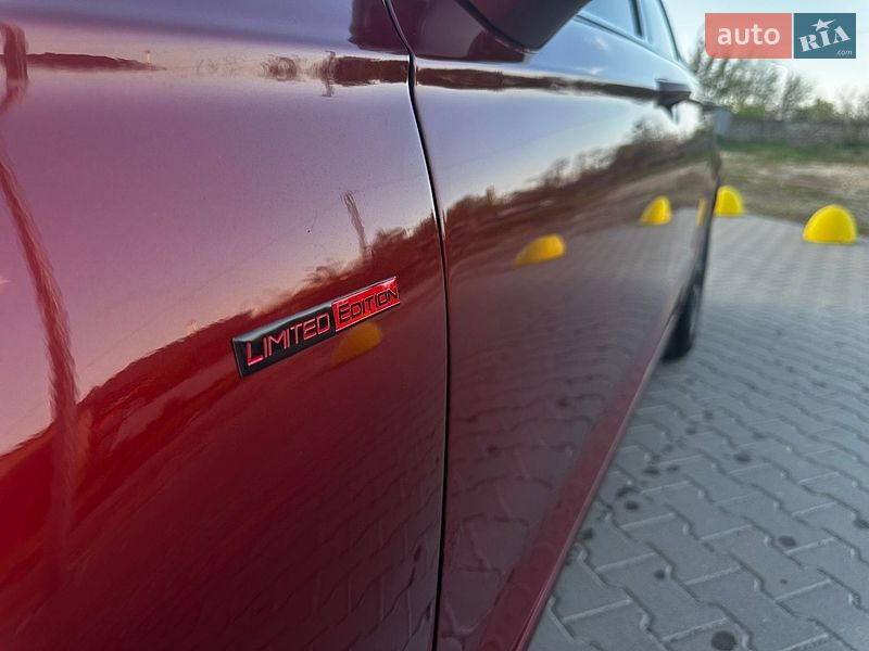 Седан Ford Fusion 2014 в Броварах фото 27 Седан Ford Fusion 2014 в Броварах