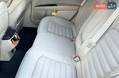 Седан Ford Fusion 2014 в Броварах фото 33 Седан Ford Fusion 2014 в Броварах