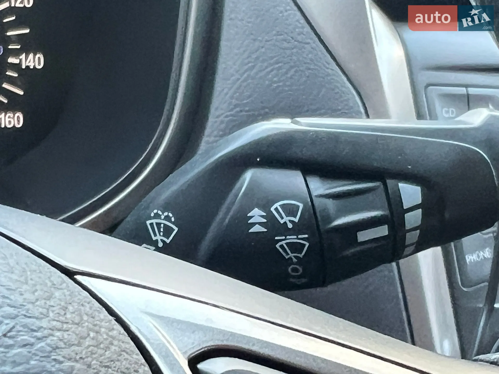 2016 Ford Fusion - мініатюра 9