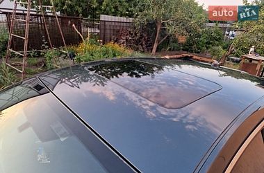 Седан Ford Fusion 2015 в Кривом Роге