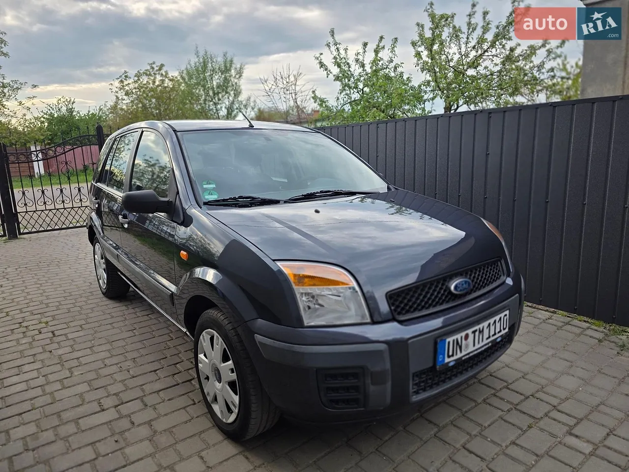 2012 Chevrolet Captiva - мініатюра 60