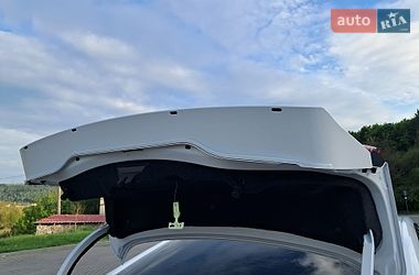Седан Ford Fusion 2019 в Могилев-Подольске