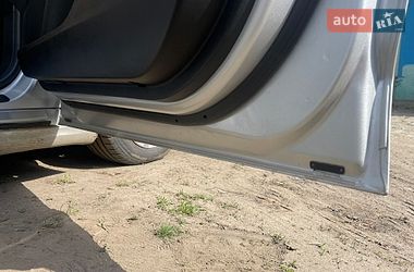 Седан Ford Fusion 2017 в Нікополі фото 6 Седан Ford Fusion 2017 в Нікополі