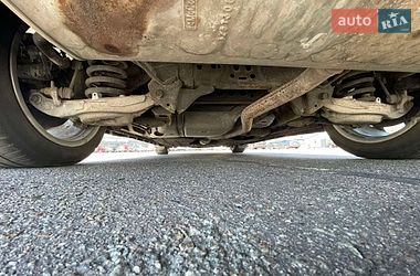 Седан Ford Fusion 2015 в Києві