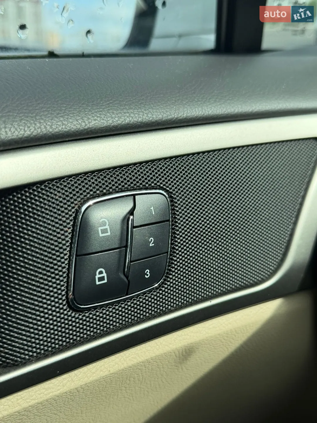 2015 Ford Fusion - мініатюра 24