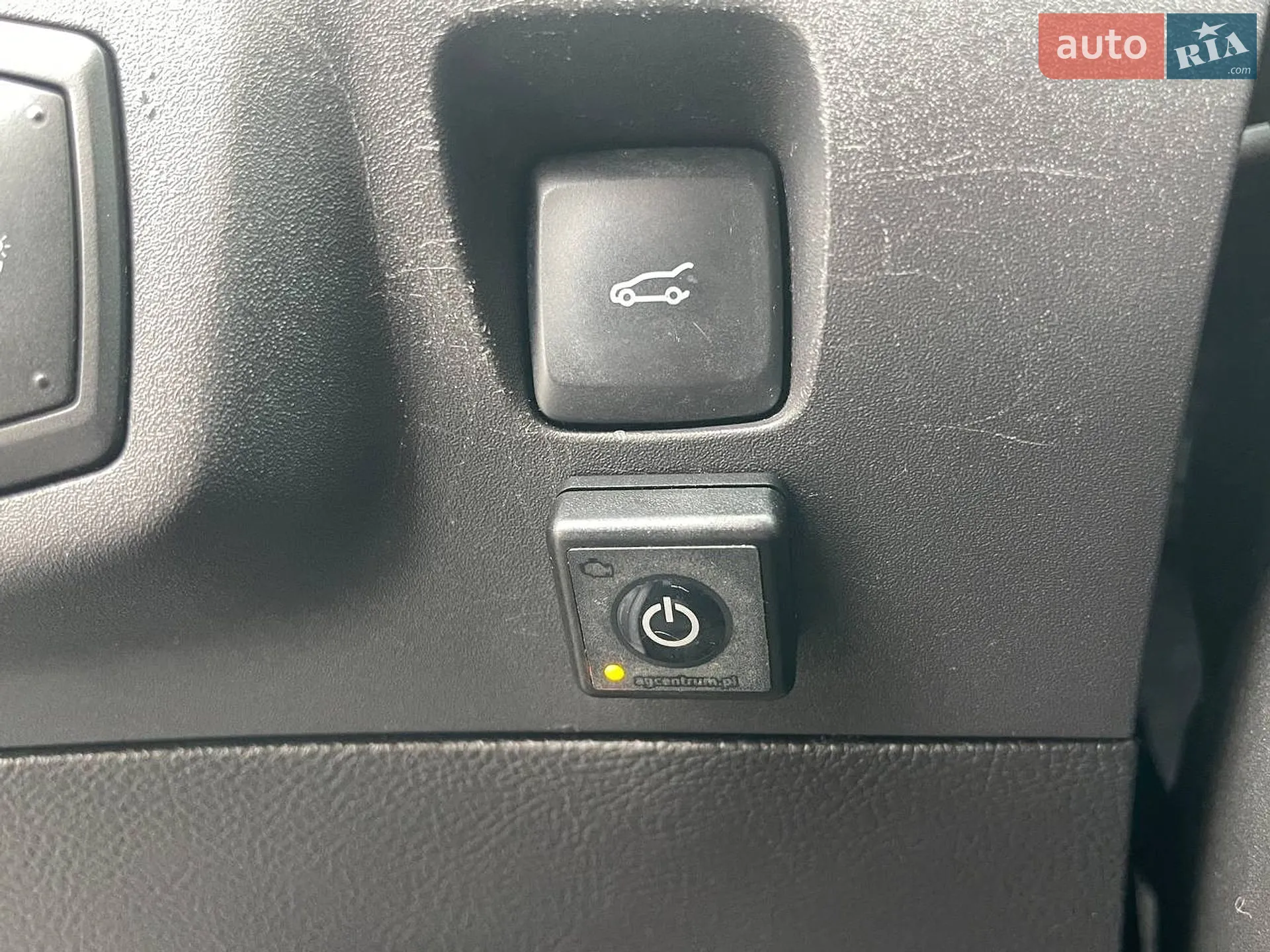 2015 Ford Fusion - мініатюра 7