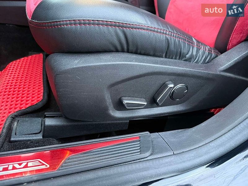 Седан Ford Fusion 2015 в Виннице фото 4 Седан Ford Fusion 2015 в Виннице