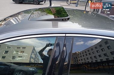 Седан Ford Fusion 2015 в Харькове