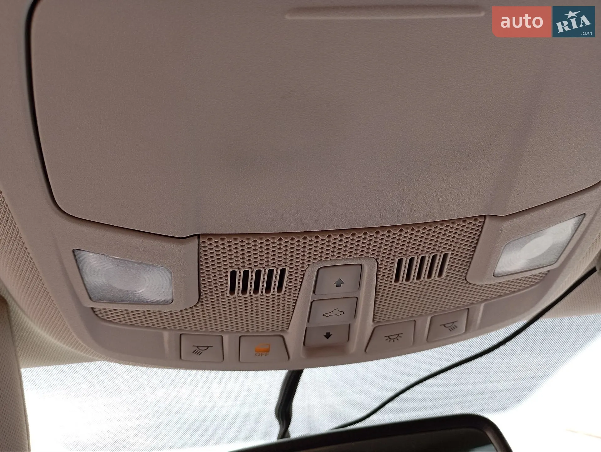 2015 Ford Fusion - мініатюра 15