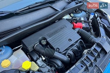 Хэтчбек Ford Fusion 2008 в Луцке