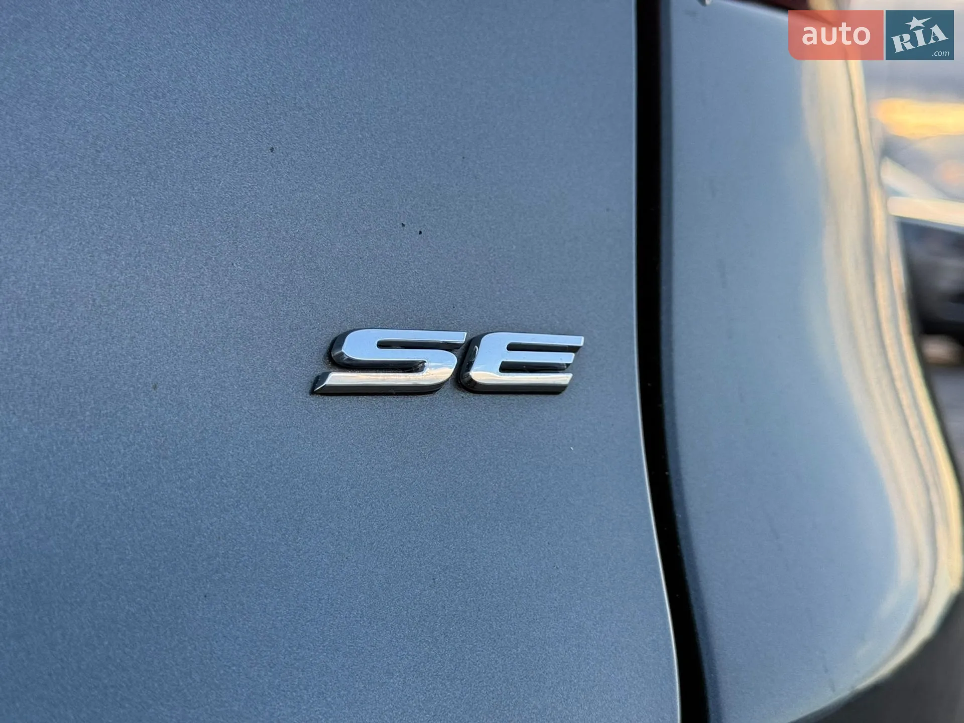 2015 Ford Fusion - мініатюра 13