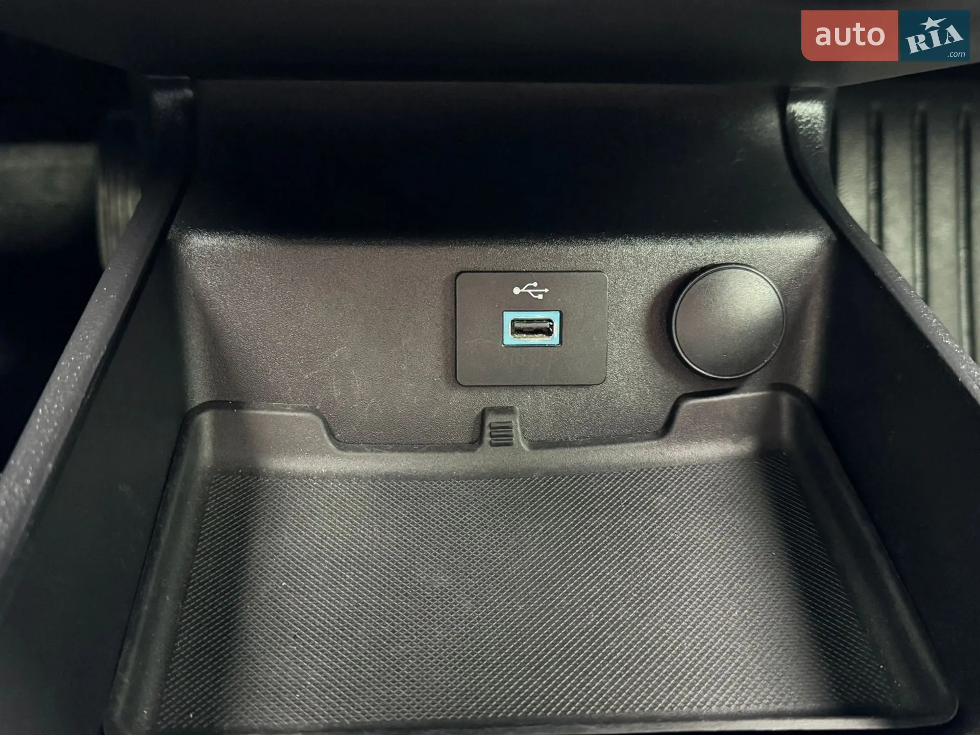 2017 Ford Fusion - мініатюра 31