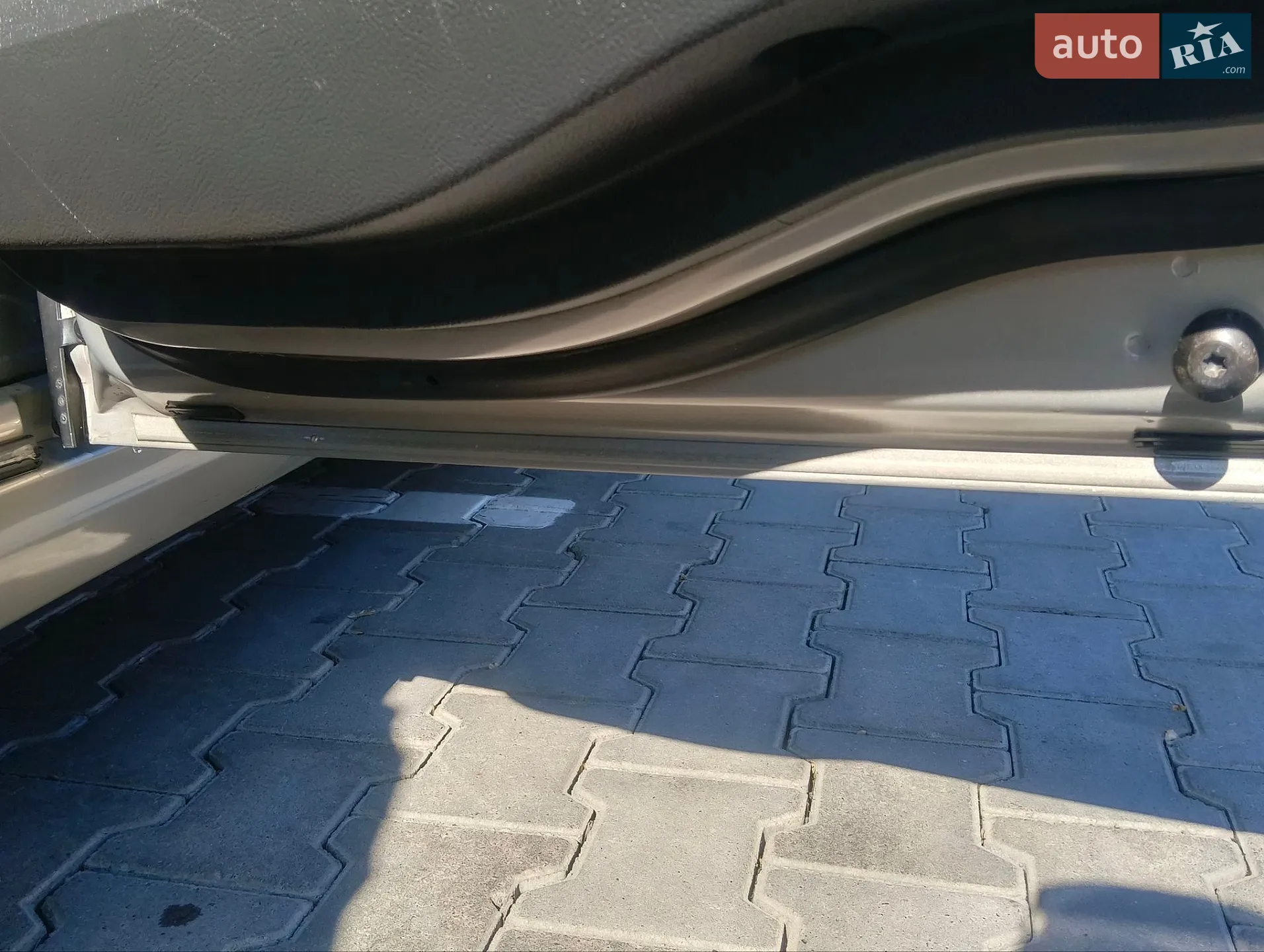2014 Ford Fusion - мініатюра 25