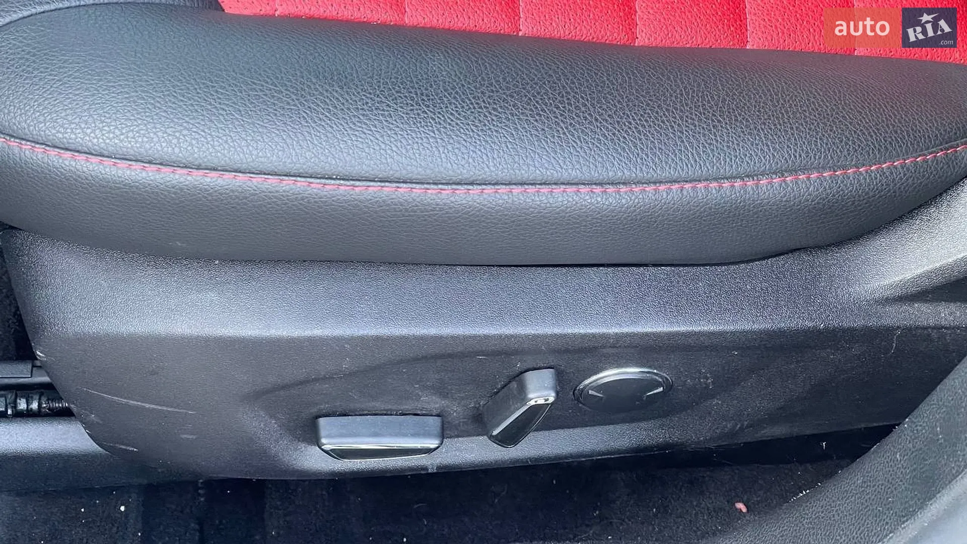 2013 Ford Fusion - мініатюра 14