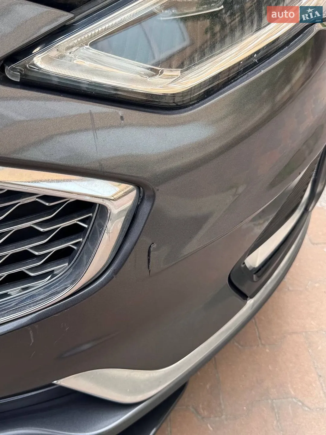2019 Ford Fusion - мініатюра 13