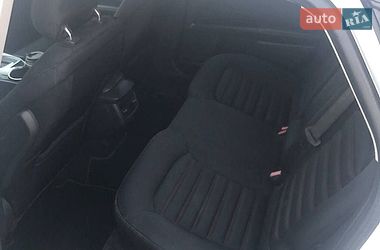 Седан Ford Fusion 2014 в Харькове фото 15 Седан Ford Fusion 2014 в Харькове