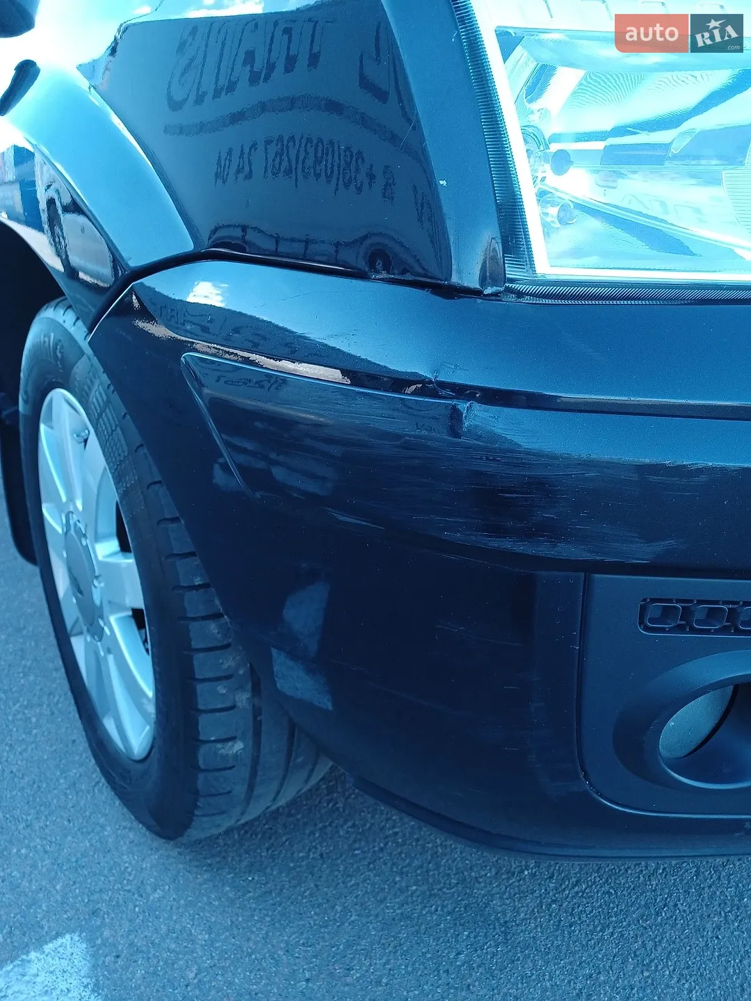 2011 Ford Fusion - мініатюра 24