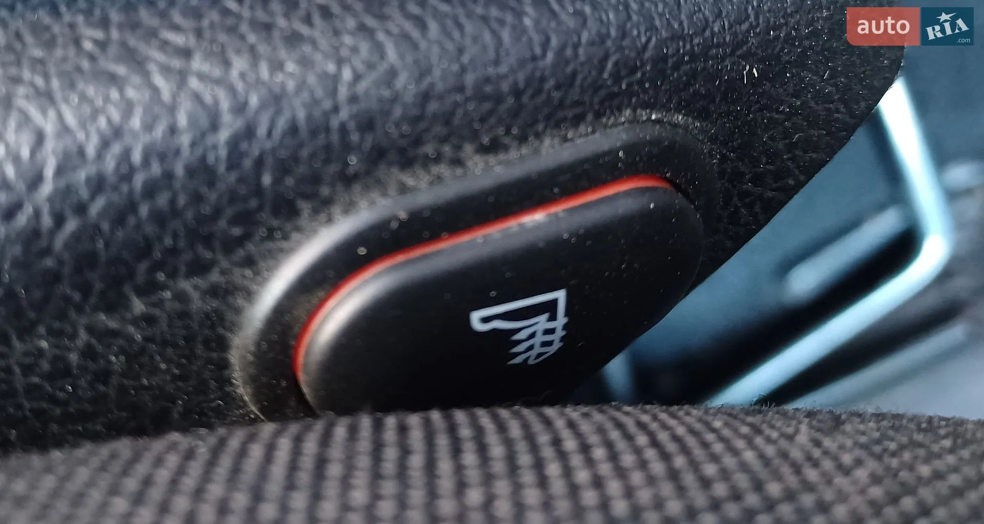 2011 Ford Fusion - мініатюра 18
