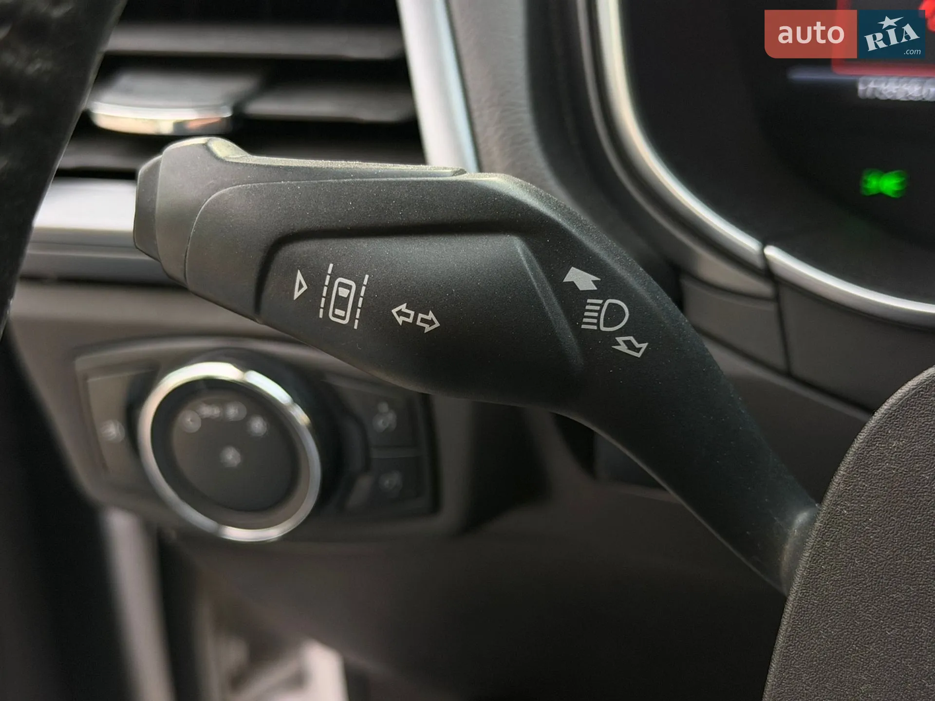 2013 Ford Fusion - мініатюра 54