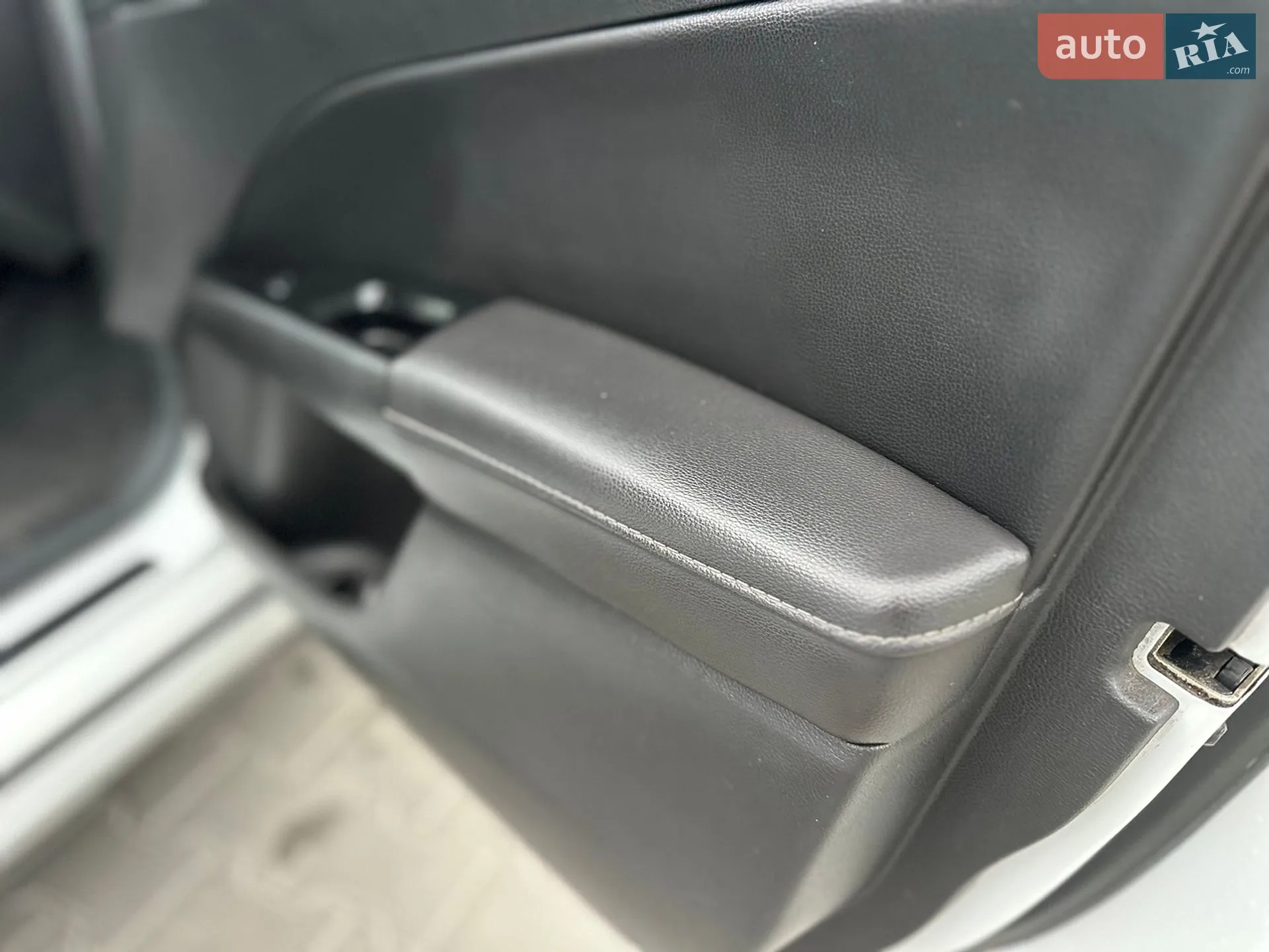 2013 Ford Fusion - мініатюра 78
