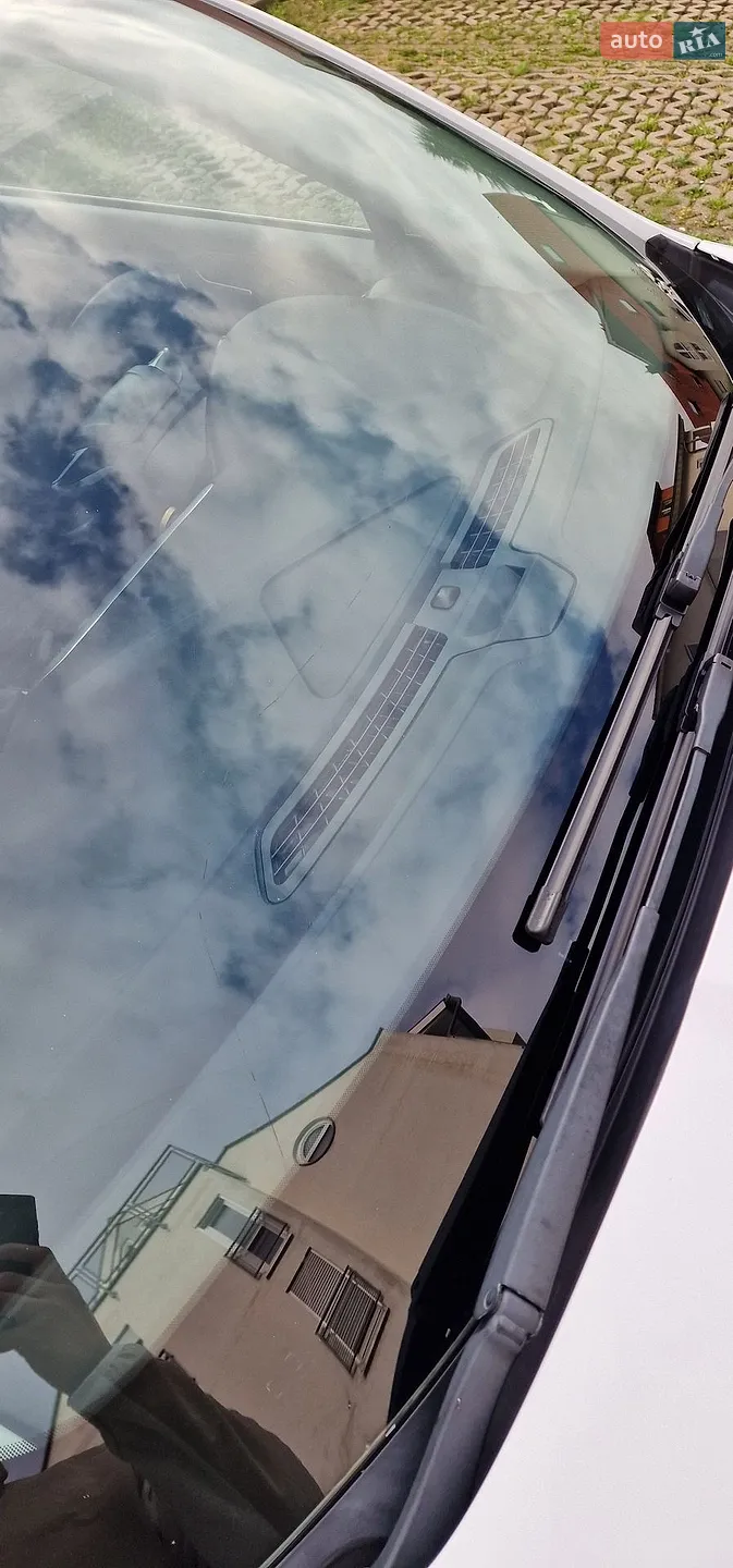 2015 Ford Fusion - мініатюра 20