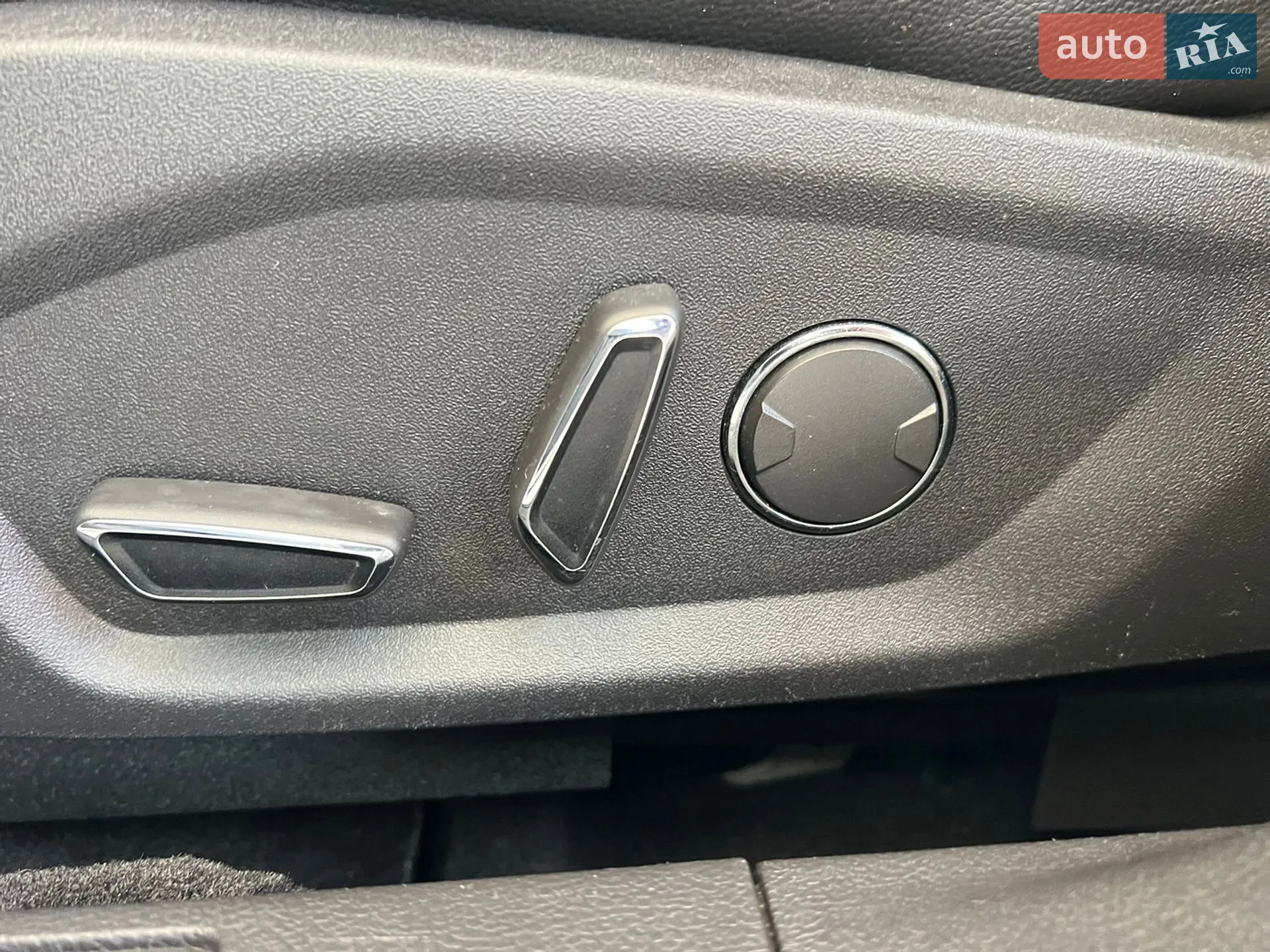 2013 Ford Fusion - мініатюра 14
